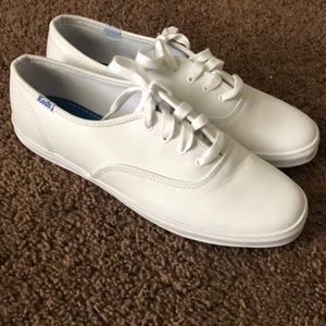 Keds